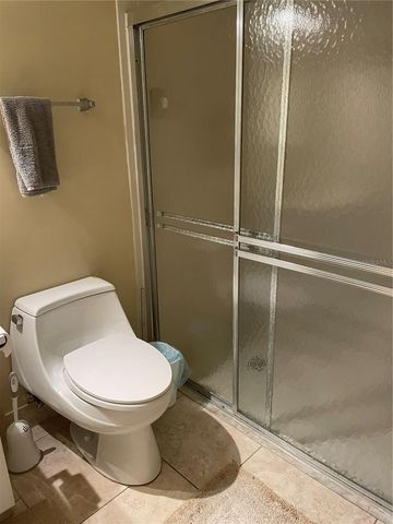 6260 SUN BOULEVARD 1, St Petersburg, FL 33715