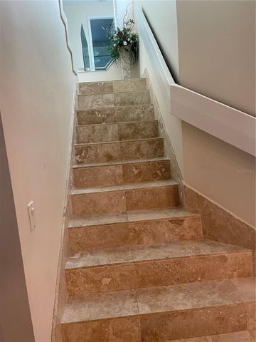 6260 SUN BOULEVARD 1, St Petersburg, FL 33715