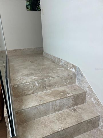 6260 SUN BOULEVARD 1, St Petersburg, FL 33715