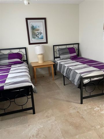 6260 SUN BOULEVARD 1, St Petersburg, FL 33715