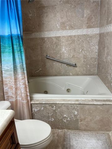 6260 SUN BOULEVARD 1, St Petersburg, FL 33715