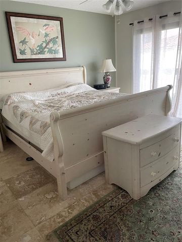 6260 SUN BOULEVARD 1, St Petersburg, FL 33715