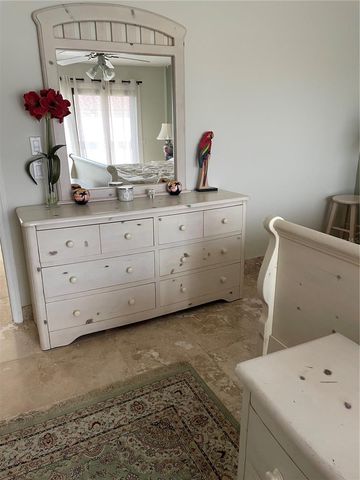 6260 SUN BOULEVARD 1, St Petersburg, FL 33715