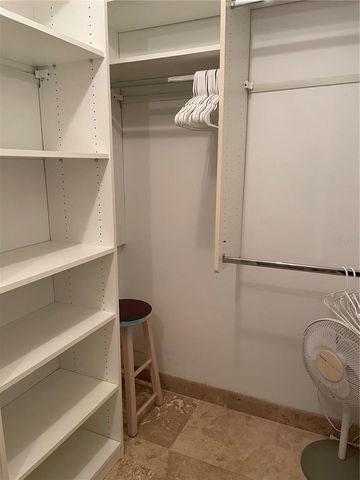 6260 SUN BOULEVARD 1, St Petersburg, FL 33715