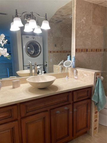 6260 SUN BOULEVARD 1, St Petersburg, FL 33715