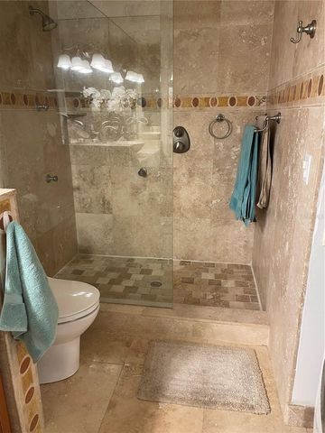 6260 SUN BOULEVARD 1, St Petersburg, FL 33715