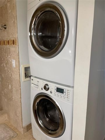 6260 SUN BOULEVARD 1, St Petersburg, FL 33715