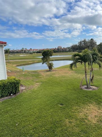 6260 SUN BOULEVARD 1, St Petersburg, FL 33715