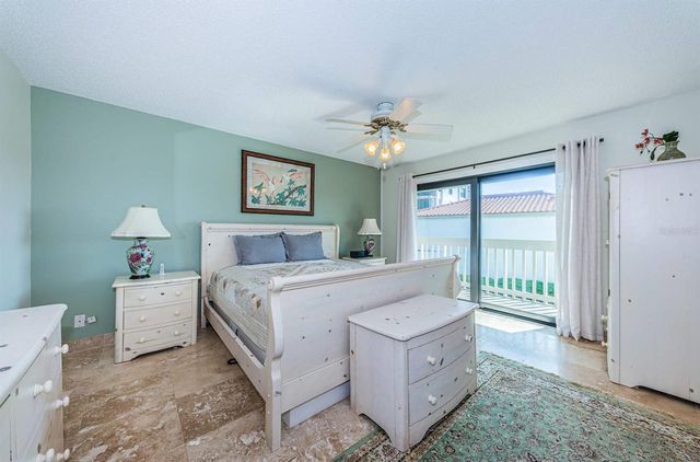 6260 SUN BOULEVARD 1, St Petersburg, FL 33715