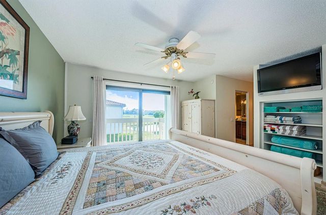 6260 SUN BOULEVARD 1, St Petersburg, FL 33715