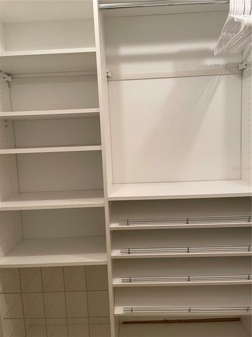 6260 SUN BOULEVARD 1, St Petersburg, FL 33715