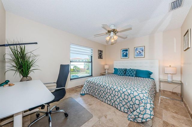 6260 SUN BOULEVARD 1, St Petersburg, FL 33715