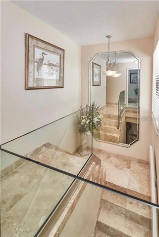 6260 SUN BOULEVARD 1, St Petersburg, FL 33715