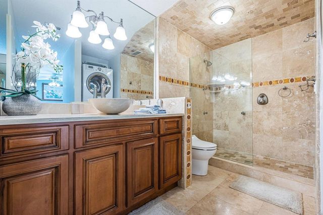 6260 SUN BOULEVARD 1, St Petersburg, FL 33715