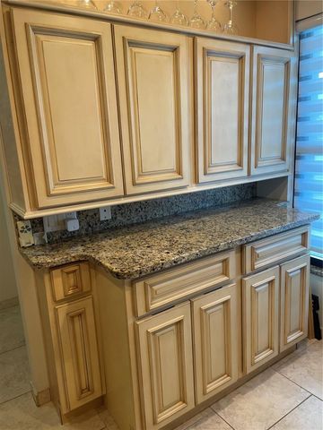 6260 SUN BOULEVARD 1, St Petersburg, FL 33715