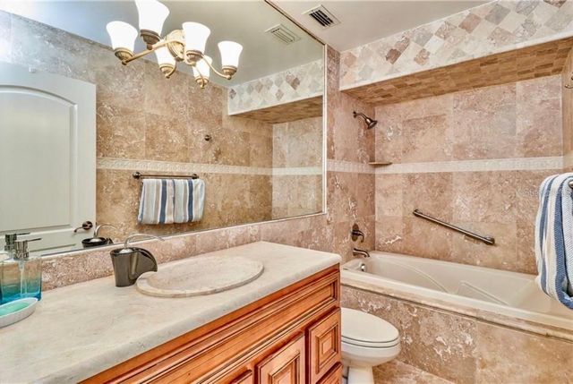 6260 SUN BOULEVARD 1, St Petersburg, FL 33715