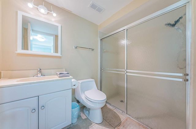 6260 SUN BOULEVARD 1, St Petersburg, FL 33715