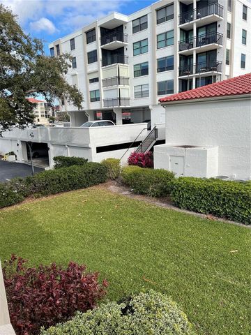 6260 SUN BOULEVARD 1, St Petersburg, FL 33715