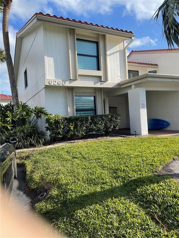 6260 SUN BOULEVARD 1, St Petersburg, FL 33715