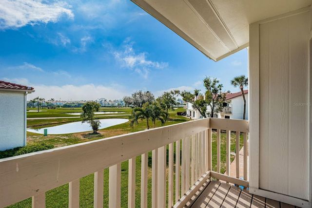 6260 SUN BOULEVARD 1, St Petersburg, FL 33715