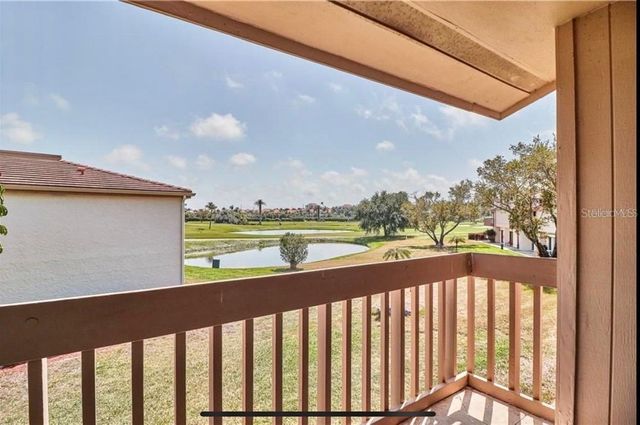 6260 SUN BOULEVARD 1, St Petersburg, FL 33715