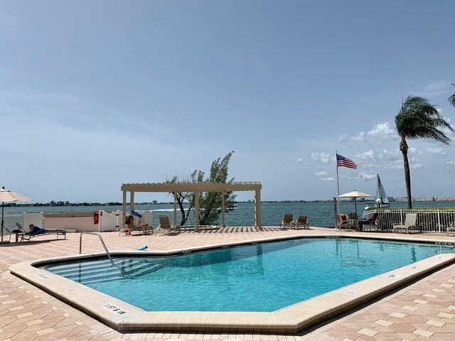 6260 SUN BOULEVARD 1, St Petersburg, FL 33715