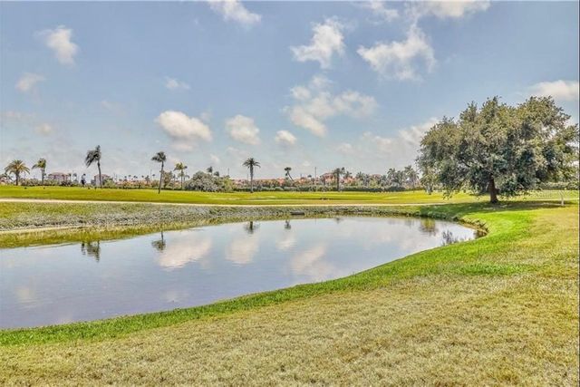 6260 SUN BOULEVARD 1, St Petersburg, FL 33715