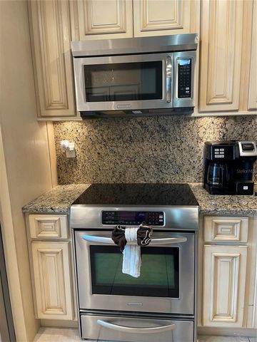 6260 SUN BOULEVARD 1, St Petersburg, FL 33715