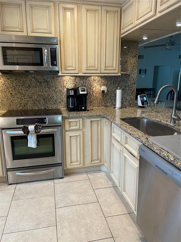 6260 SUN BOULEVARD 1, St Petersburg, FL 33715