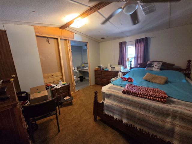 8956 SE 143RD LANE, Summerfield, FL 34491