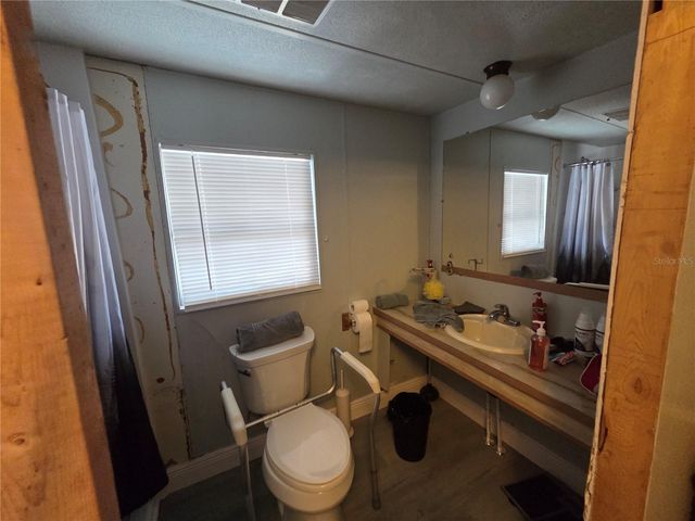 8956 SE 143RD LANE, Summerfield, FL 34491