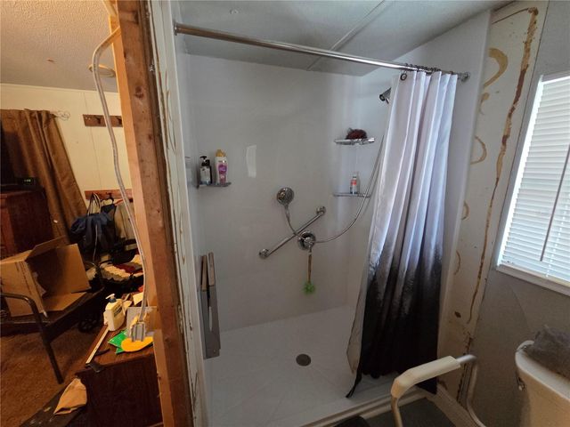 8956 SE 143RD LANE, Summerfield, FL 34491