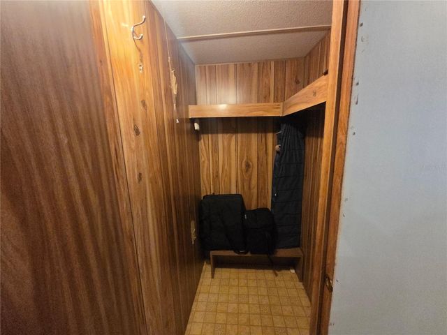 8956 SE 143RD LANE, Summerfield, FL 34491