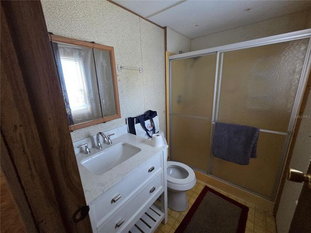 8956 SE 143RD LANE, Summerfield, FL 34491