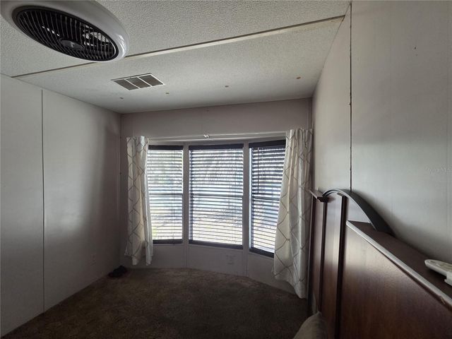 8956 SE 143RD LANE, Summerfield, FL 34491