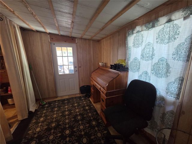 8956 SE 143RD LANE, Summerfield, FL 34491