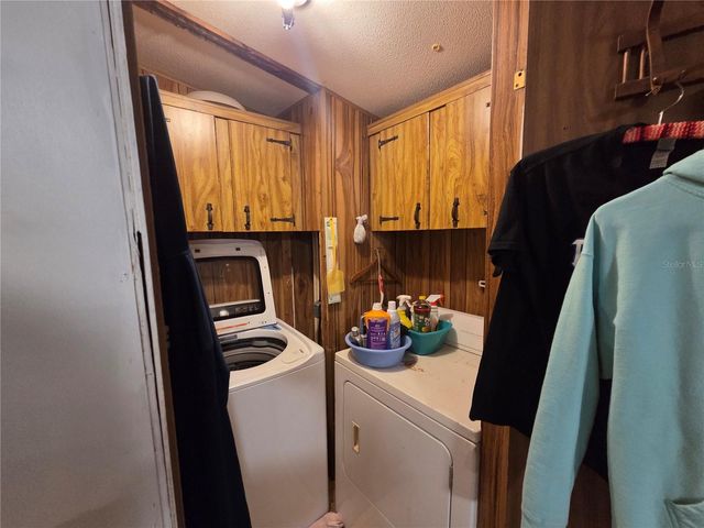 8956 SE 143RD LANE, Summerfield, FL 34491