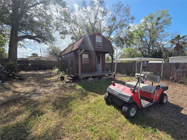 8956 SE 143RD LANE, Summerfield, FL 34491