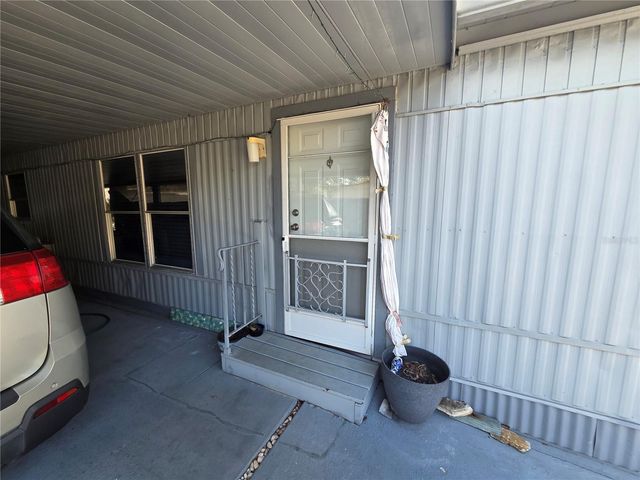 8956 SE 143RD LANE, Summerfield, FL 34491