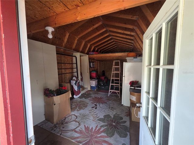 8956 SE 143RD LANE, Summerfield, FL 34491