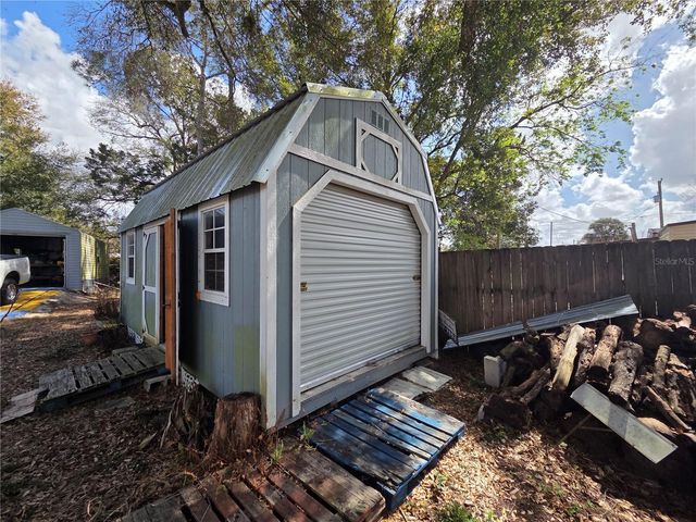 8956 SE 143RD LANE, Summerfield, FL 34491