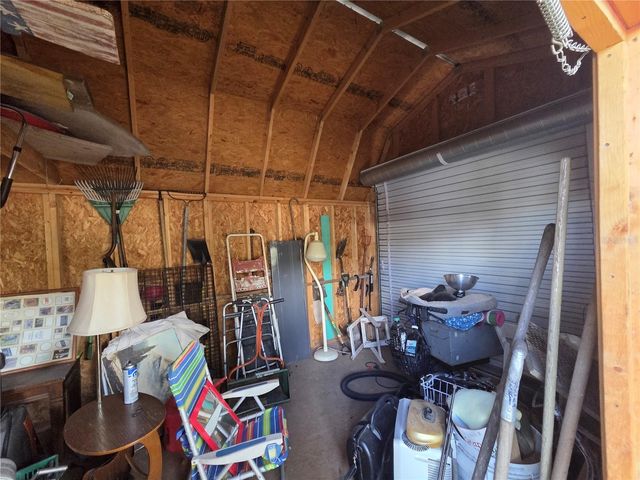 8956 SE 143RD LANE, Summerfield, FL 34491