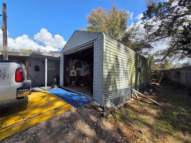 8956 SE 143RD LANE, Summerfield, FL 34491