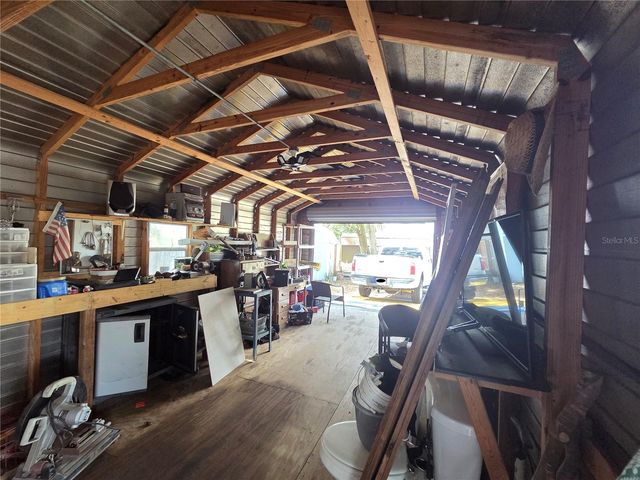 8956 SE 143RD LANE, Summerfield, FL 34491