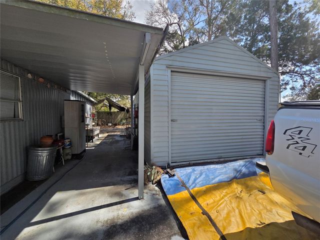 8956 SE 143RD LANE, Summerfield, FL 34491