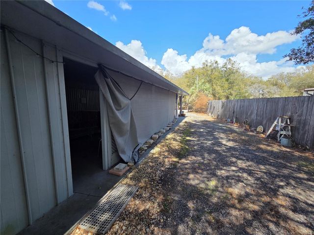 8956 SE 143RD LANE, Summerfield, FL 34491