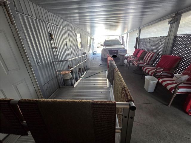 8956 SE 143RD LANE, Summerfield, FL 34491