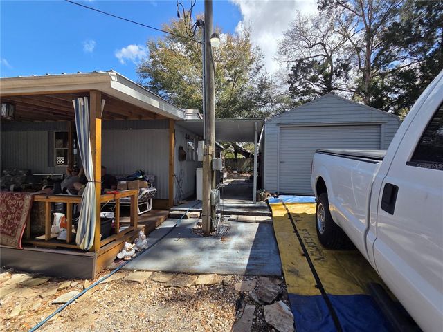 8956 SE 143RD LANE, Summerfield, FL 34491