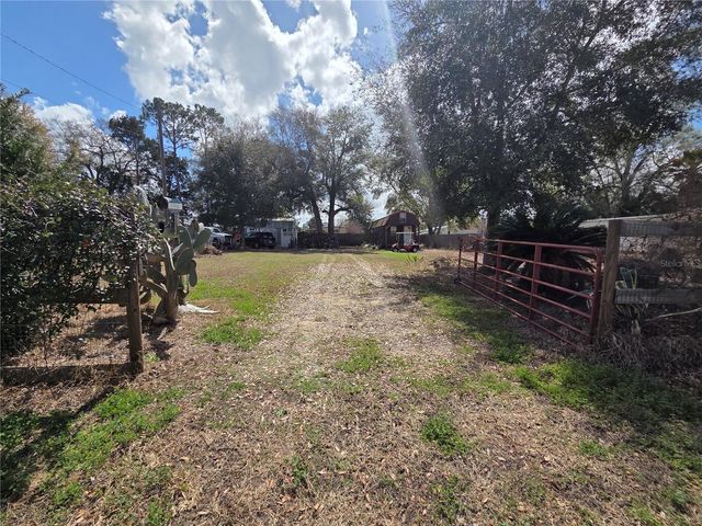 8956 SE 143RD LANE, Summerfield, FL 34491