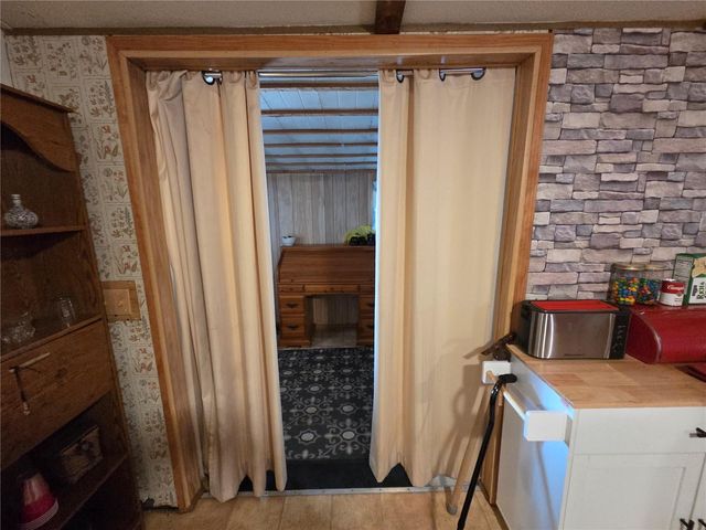 8956 SE 143RD LANE, Summerfield, FL 34491